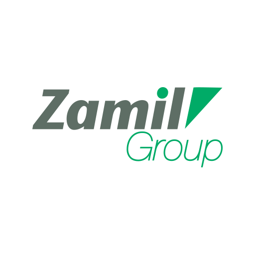 ZAMIL GROUP